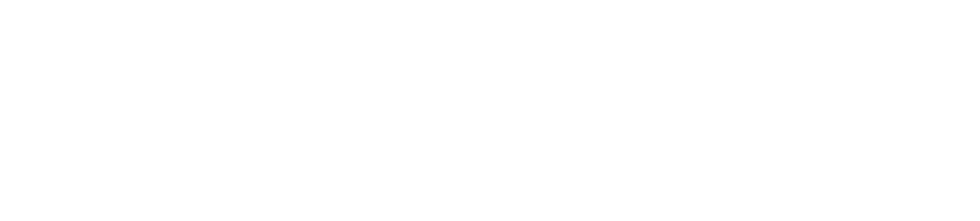TIAGO - Tecnologia de inteligência artificial generativa do ONS